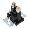 Hotwin Magnetic Switch Relay 12V 3916301 For Cummins 