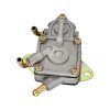 Fuel Pump 49040-0025 for Kawasaki