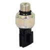 Pressure Sensor 4436535 for John Deere for Hitachi