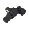 Hall Effect Sensor 4012167 for Polaris