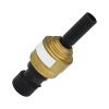 Air Pressure Sensor 20824479 for Volvo