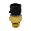 Fuel Filter Housing 21023287 For Volvo