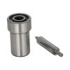 4Pcs Fuel Injector Nozzle 0434250014 for Bosch 