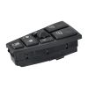 Power Master Window Switch 20752918 for Volvo