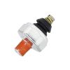 Oil Pressure Switch 15231-39010 for Kubota