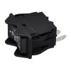 Power Switch 7001712 for Bobcat