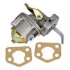 Fuel Lift Pump ULPK0002 for Perkins