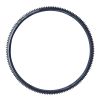 Flywheel Ring Gear 6D108 for Komatsu 