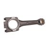 Connecting Rod 3811995 for Cummins