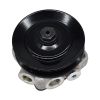 Fuel Lift Pump VOE21021484 For Volvo