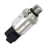 Pressure Sensor 17252661 For Volvo