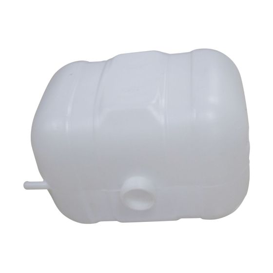 Water Expansion Tank 17214674 For Volvo