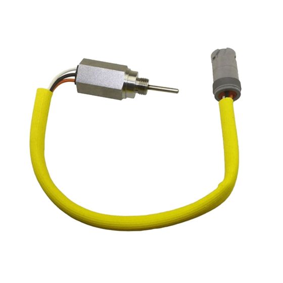 Temperature Sensor 131-0427 For Caterpillar