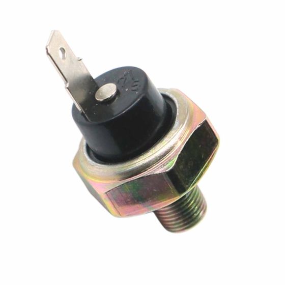 Oil Pressure Switch Sensor 1A024-39010 For Kubota