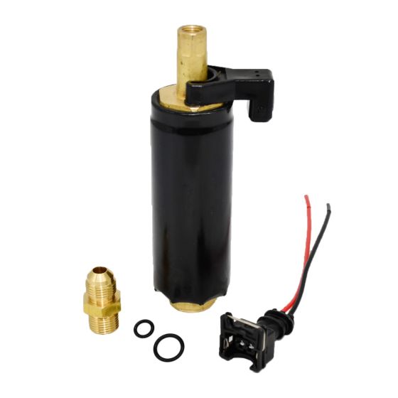 Fuel Pump 3857650 For Volvo