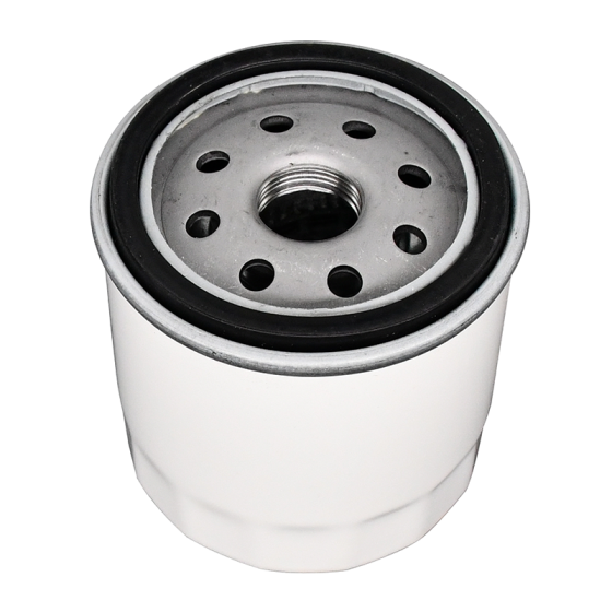 Fuel Filter 15221-43080 For Hinomoto For John Deere For Kubota For ...