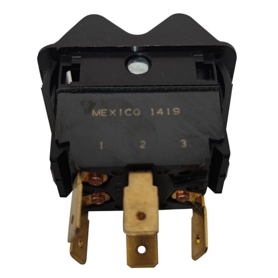 ACS Switch 7001713 for Bobcat