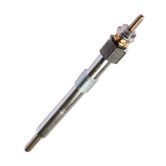 Glow Plug 1G852-65512 for Kubota