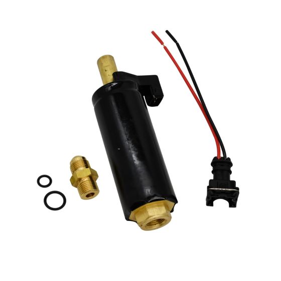 Fuel Pump 3857650 For Volvo