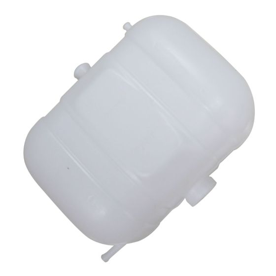 Water Expansion Tank 17214674 For Volvo