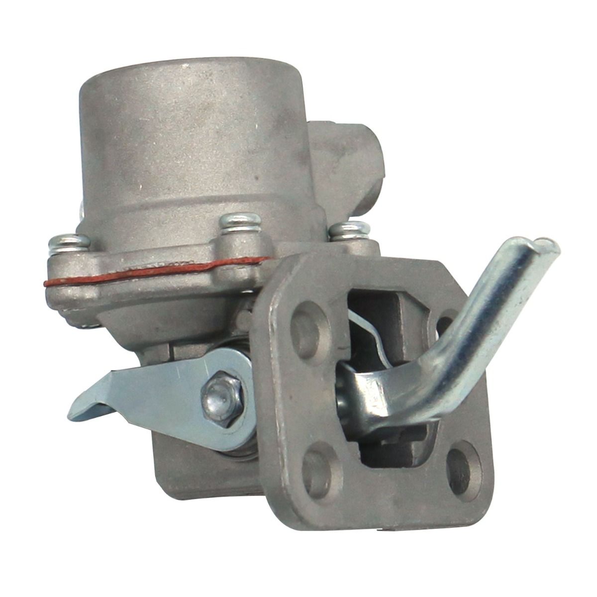 Fuel Transfer Pump 6I-0570 For Caterpillar