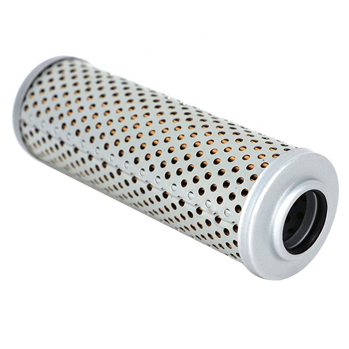 Hydraulic Filter 4207841 For Hitachi