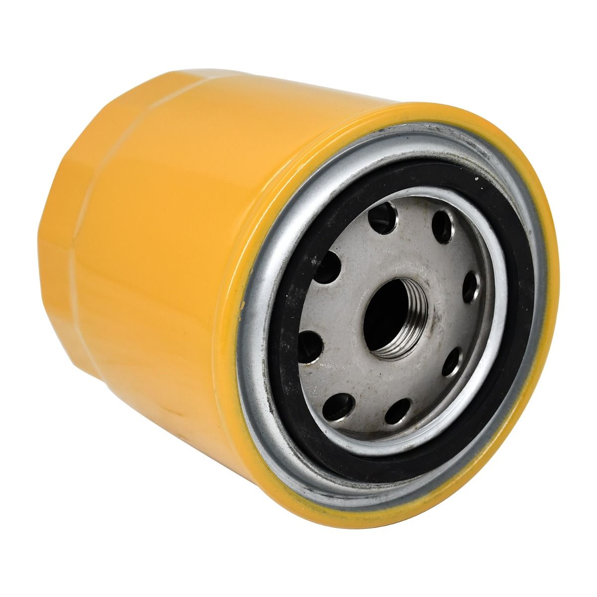 Oil Filter 3776969 For Caterpillar