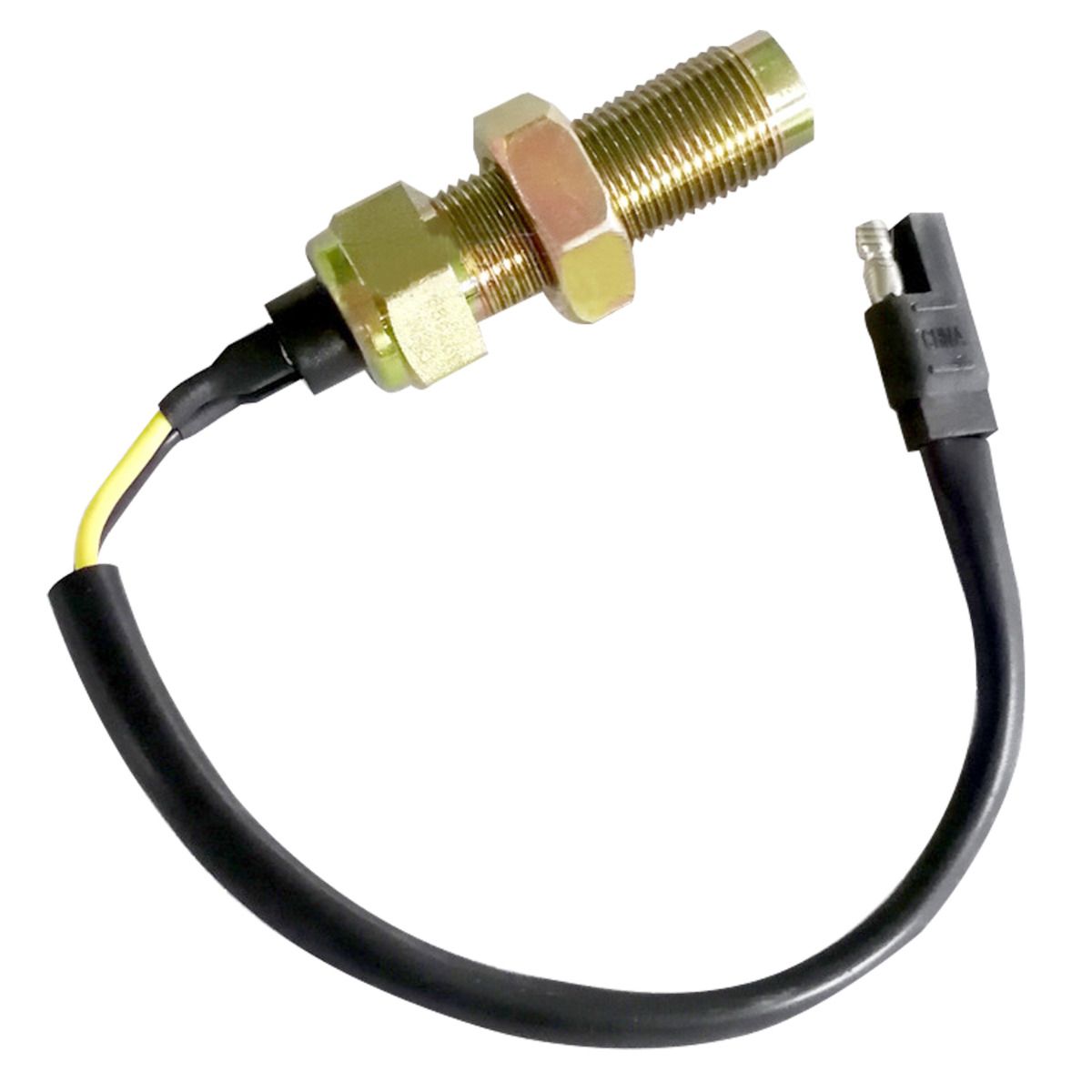 General Engine Parts Speed Sensor 3971994 For Cummins