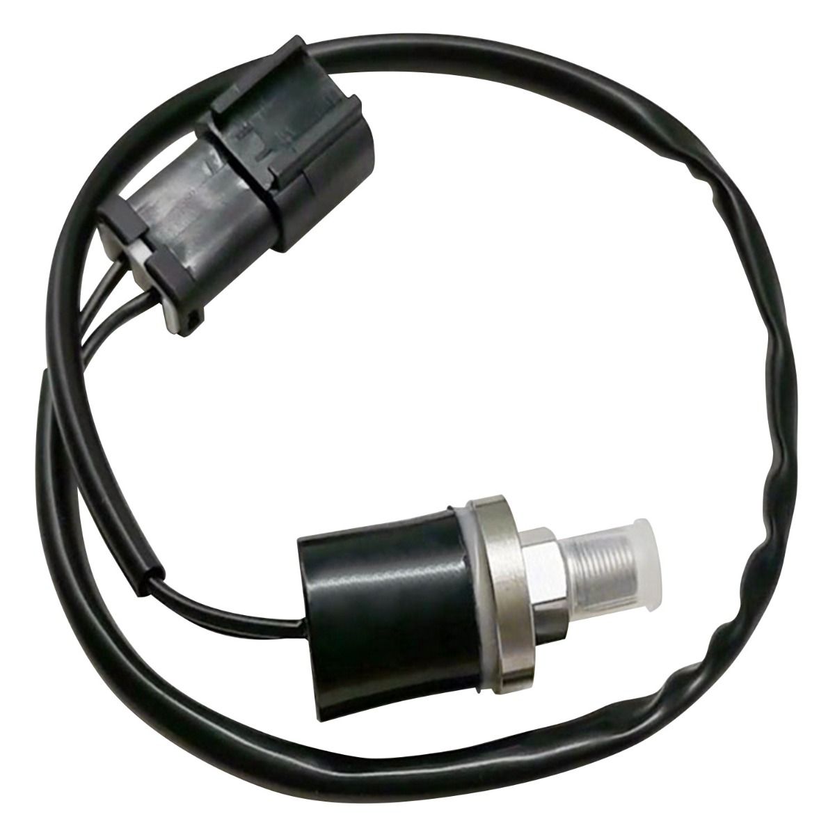 Press Switch 421-43-22942 Compatible with Komatsu Wheel Loader WA320 ...