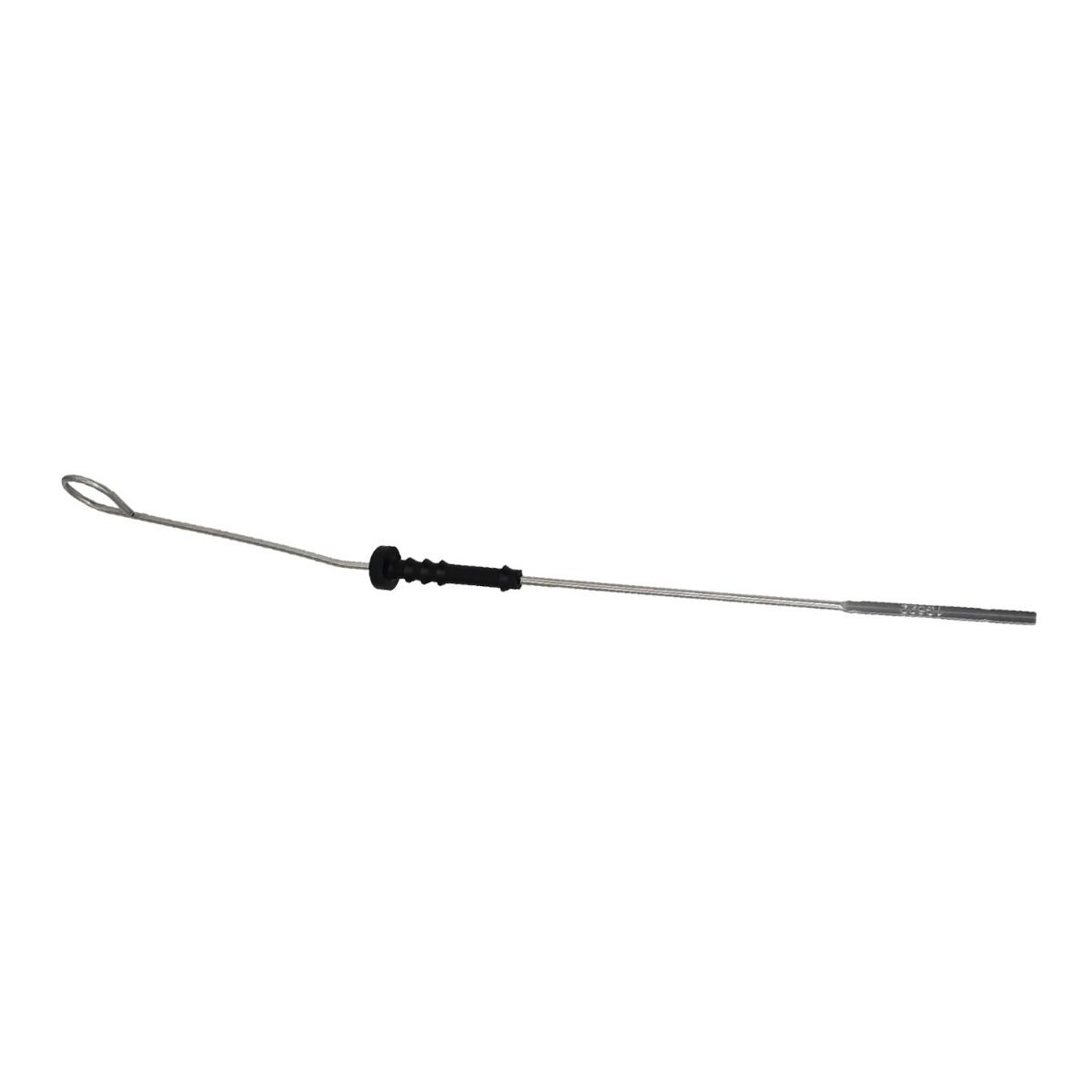 Oil Dipstick 6677202 for Bobcat