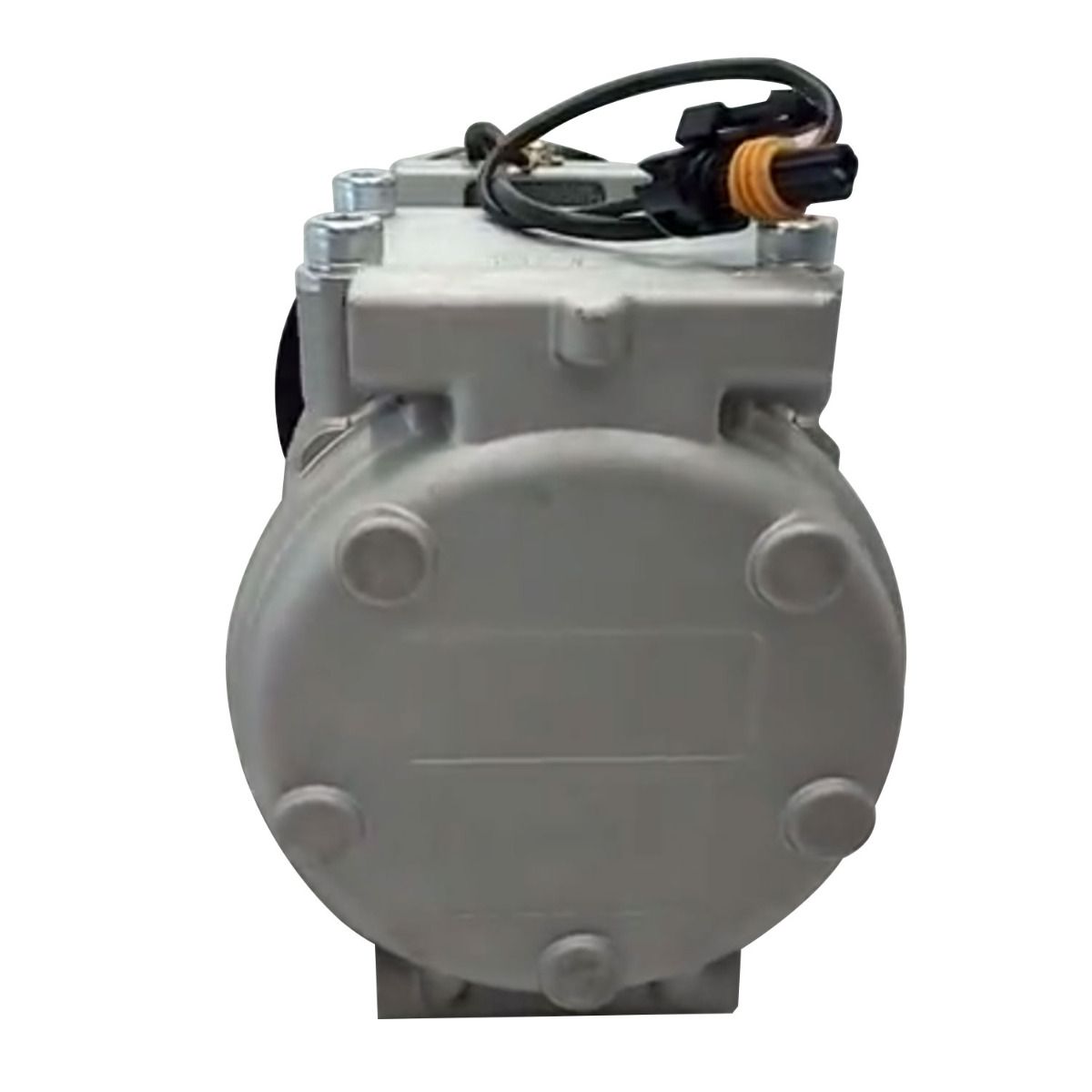 Air Conditioning Compressor AT226273 For John Deere