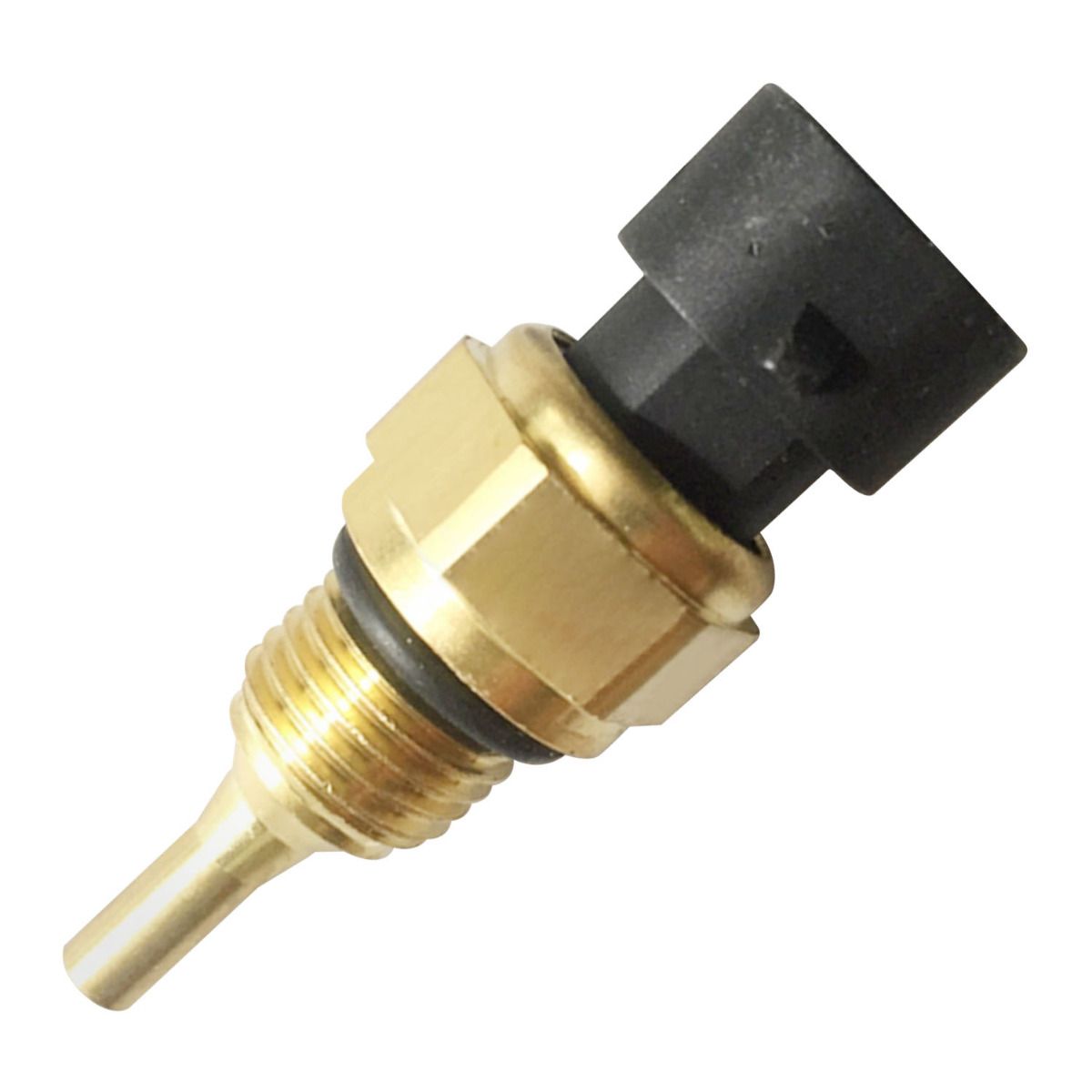 Water Temperature Sensor 6261-81-6901 For Komatsu Excavator