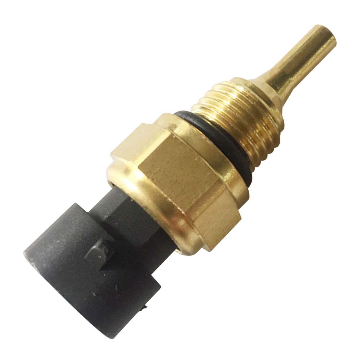 Water Temperature Sensor 6261-81-6901 For Komatsu Excavator