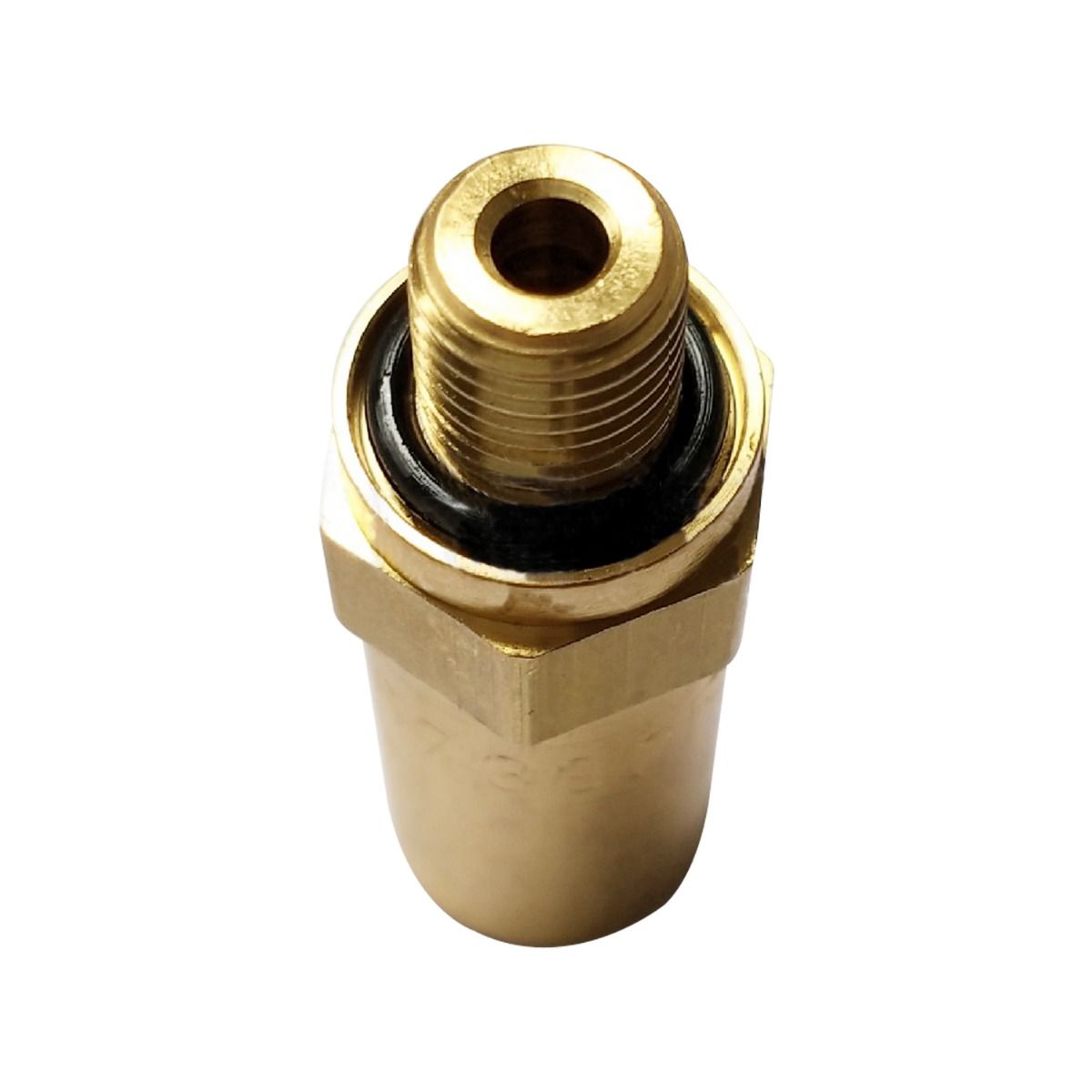 Pressure Relief Valve 66-7392 for Thermo King