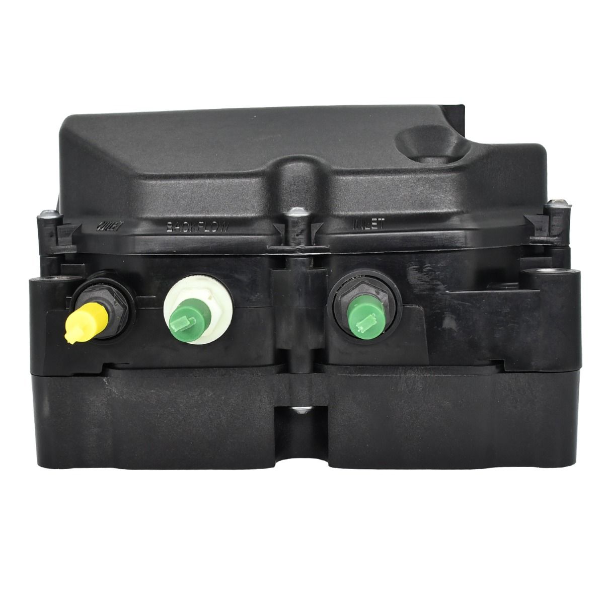 Exhaust Fluid Pump 0444042003 for Cummins