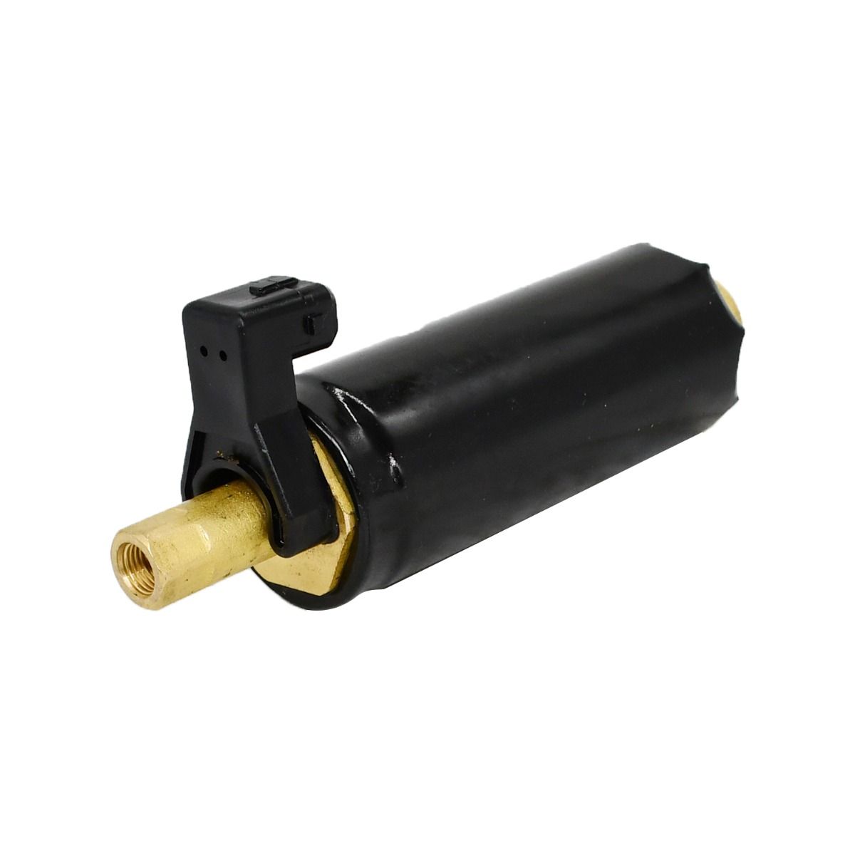 Fuel Pump 3857650 For Volvo