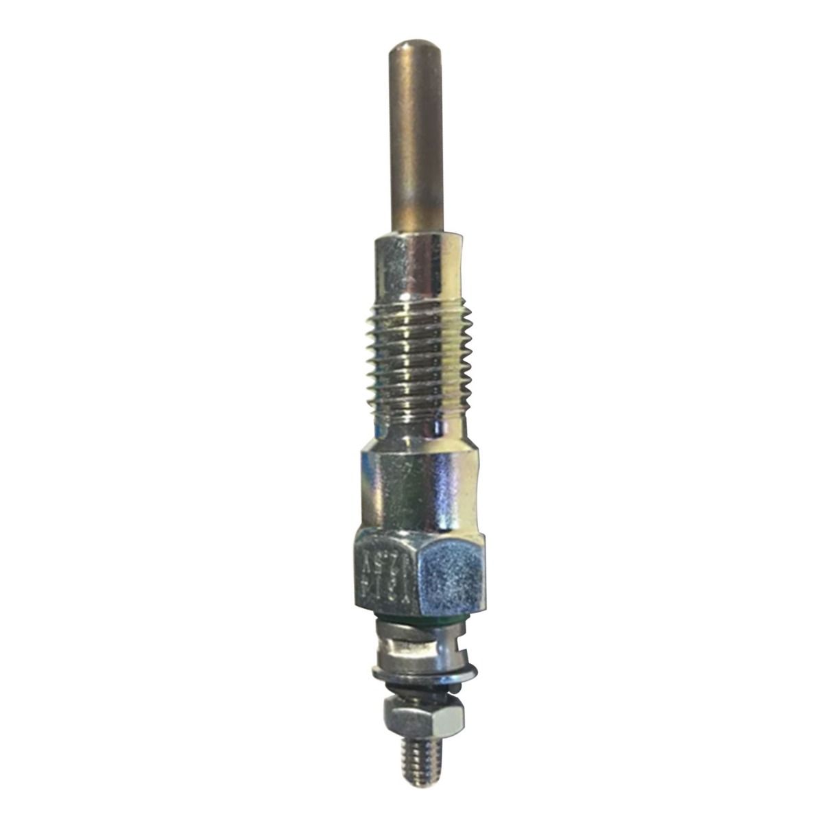 Glow Plug 72100982 for Massey Ferguson