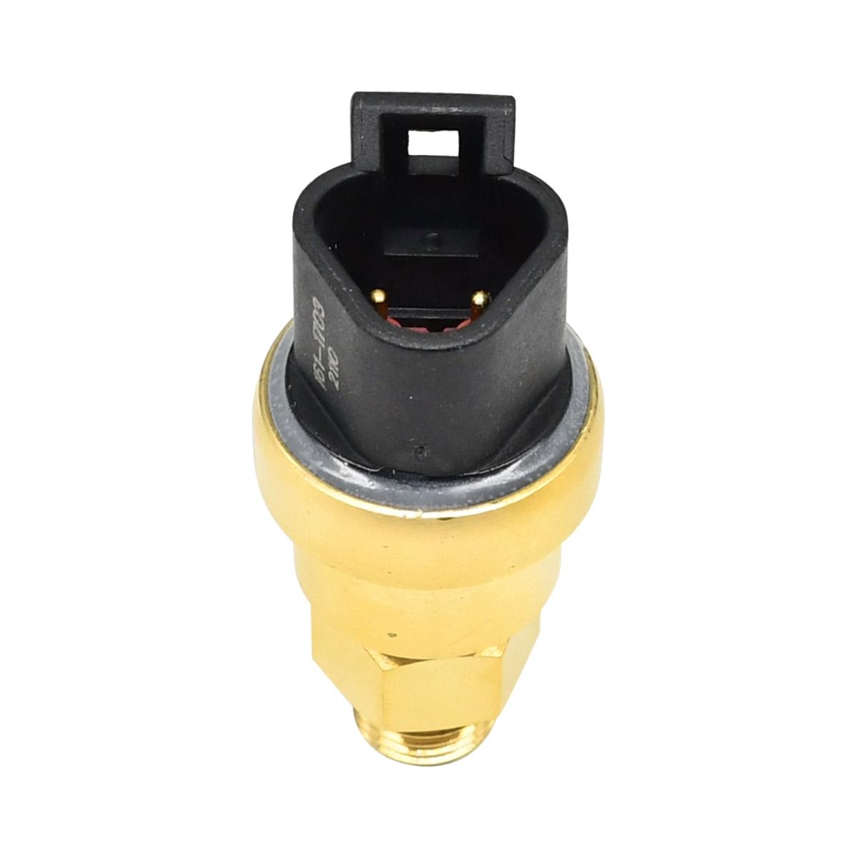 Pressure Sensor 161 1703 For Caterpillar 8205