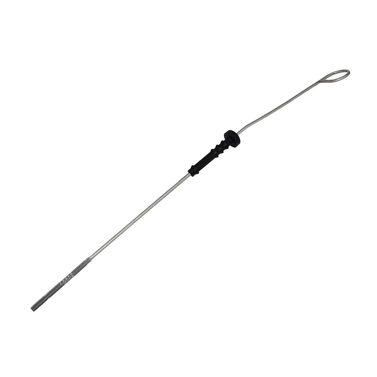 Oil Dipstick 6677202 for Bobcat