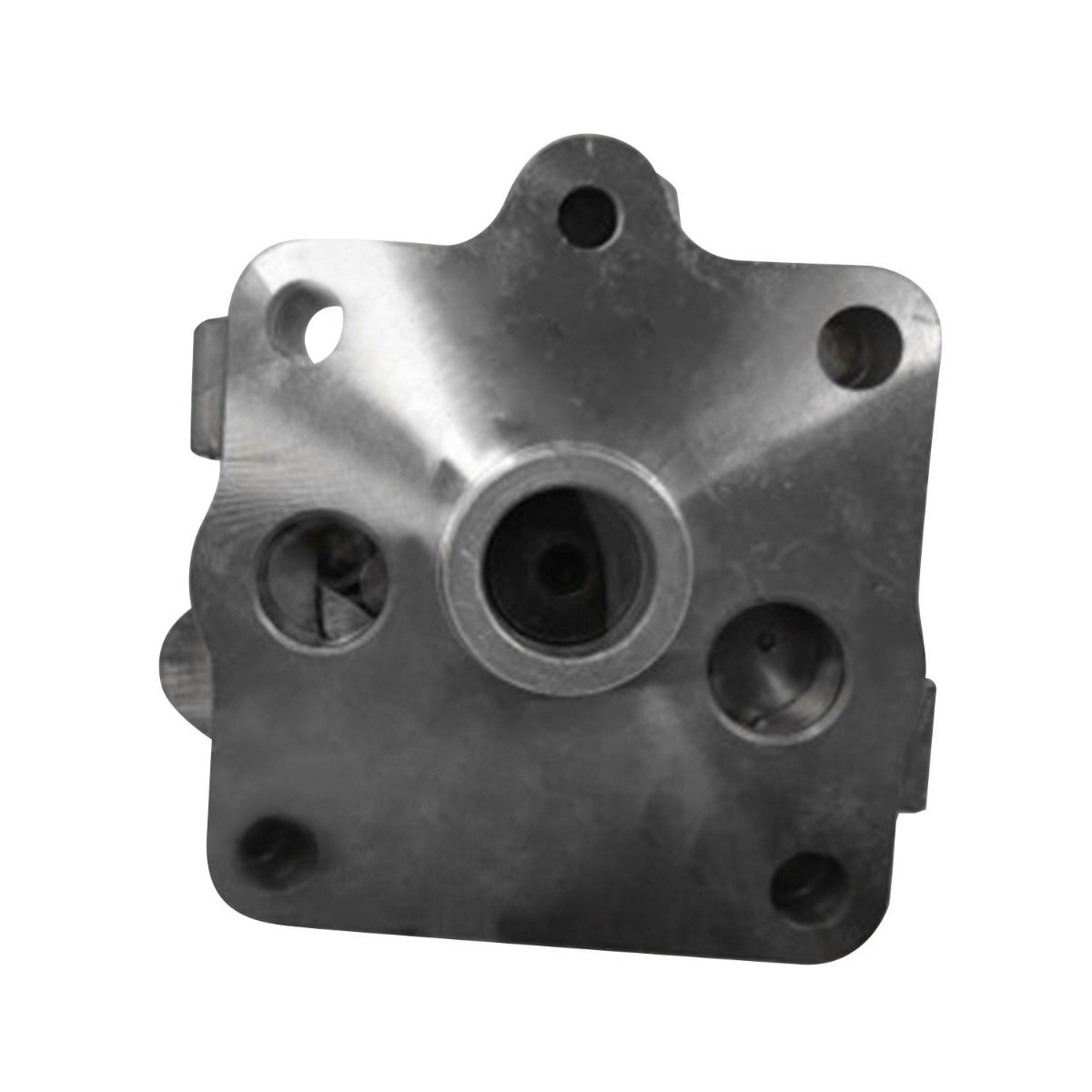 Oil Pump 1E013-35013 for Kubota