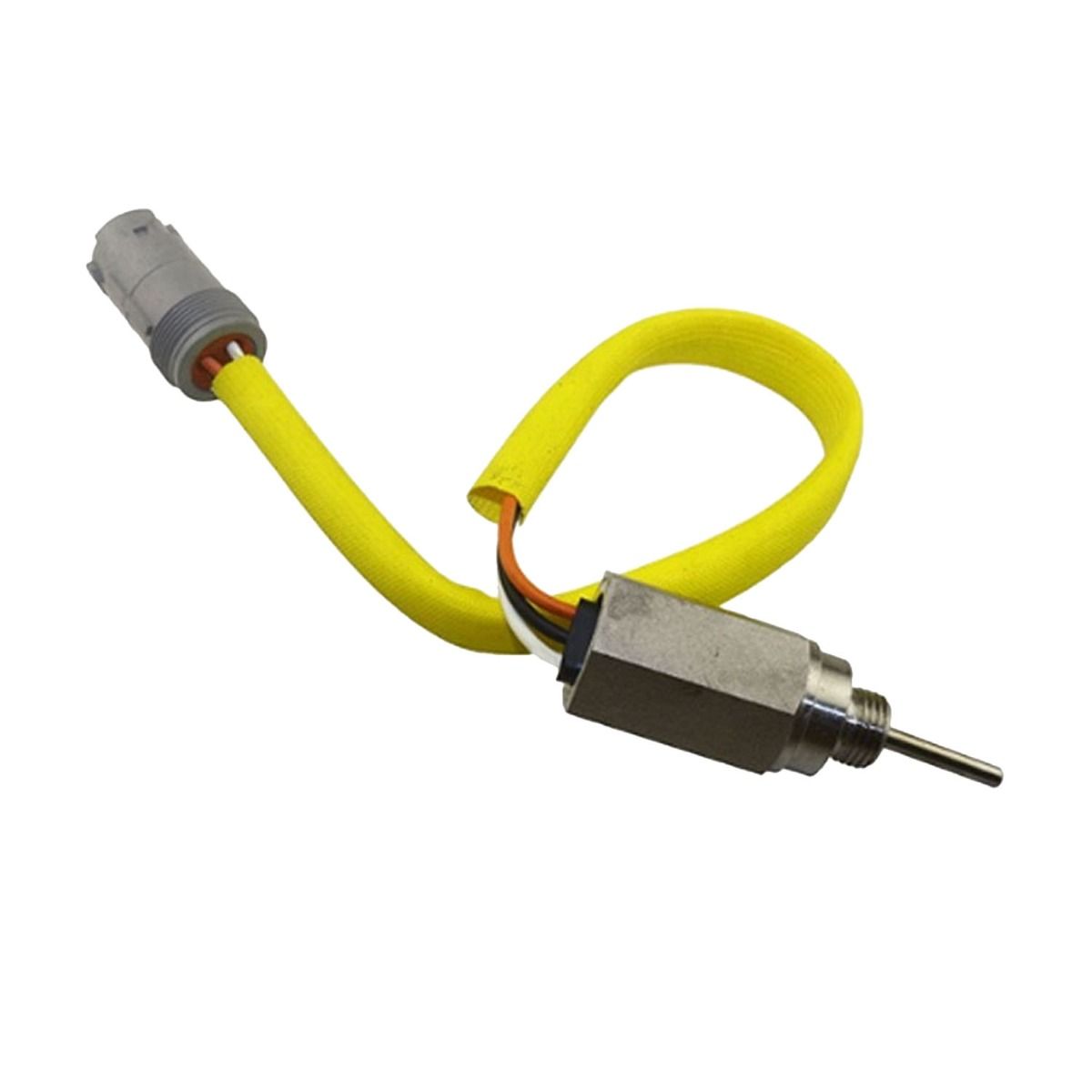 Temperature Sensor 131-0427 For Caterpillar