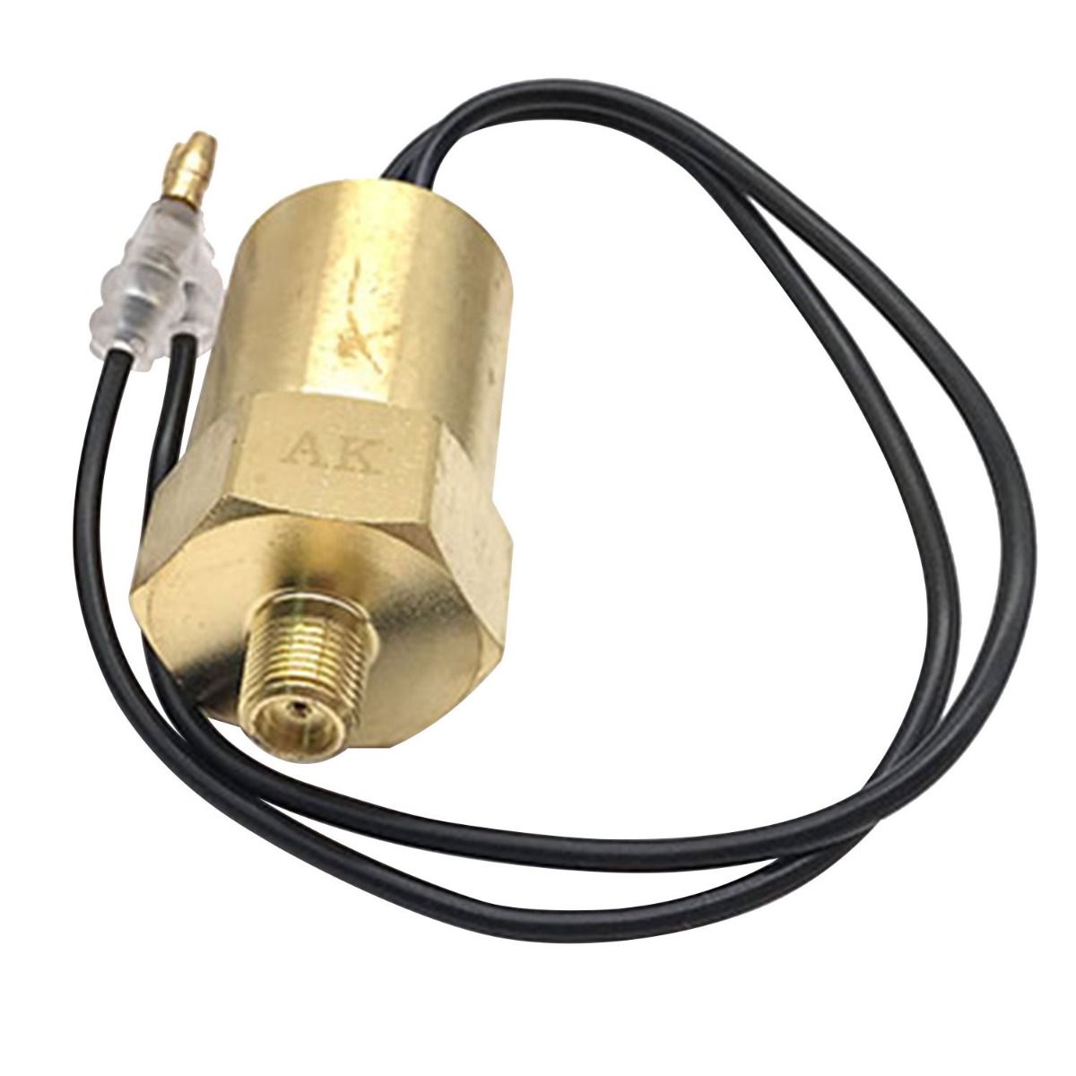 Oil Pressure Sensor 5I8005 for Caterpillar