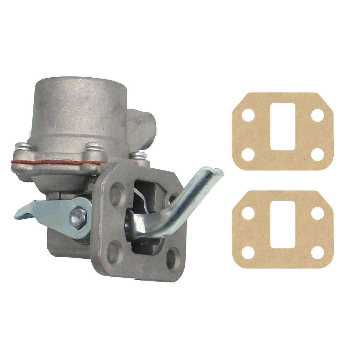 Fuel Transfer Pump 6i-0570 For Caterpillar