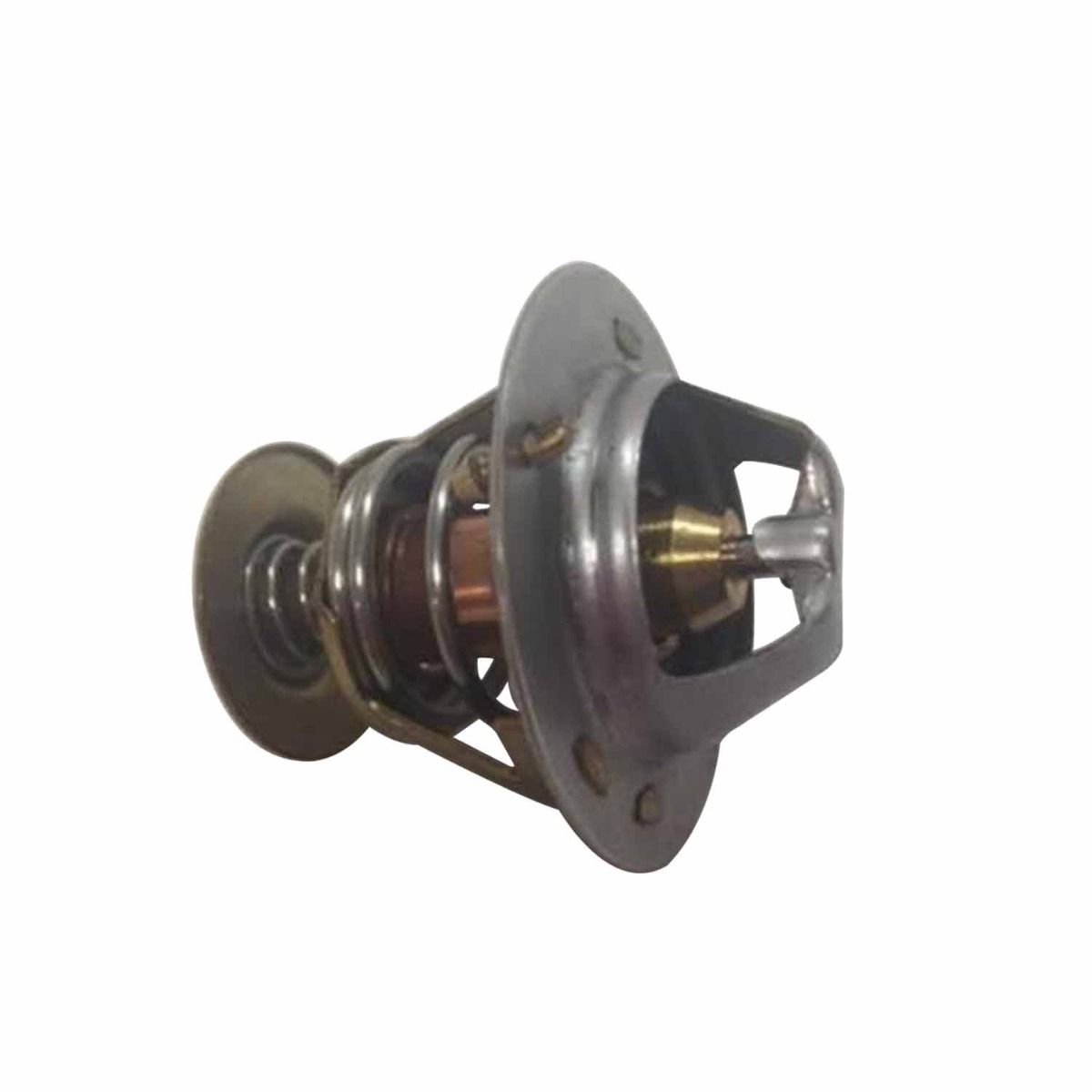 Thermostat 249-5541 For Caterpillar