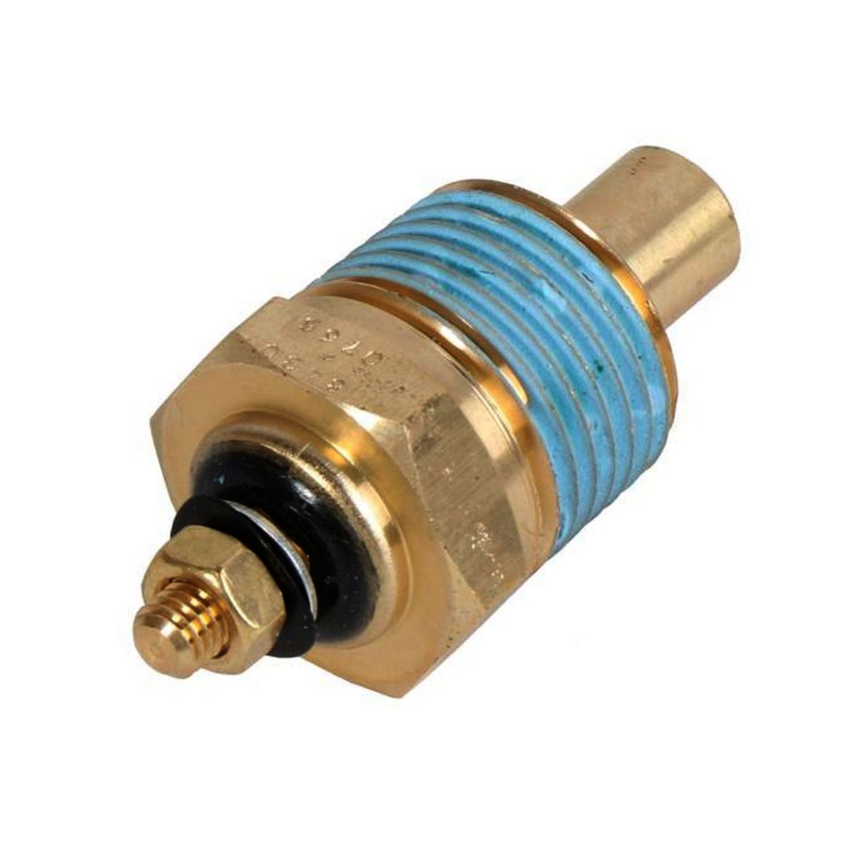 Temperature Sending Switch Sender A166057 for Case