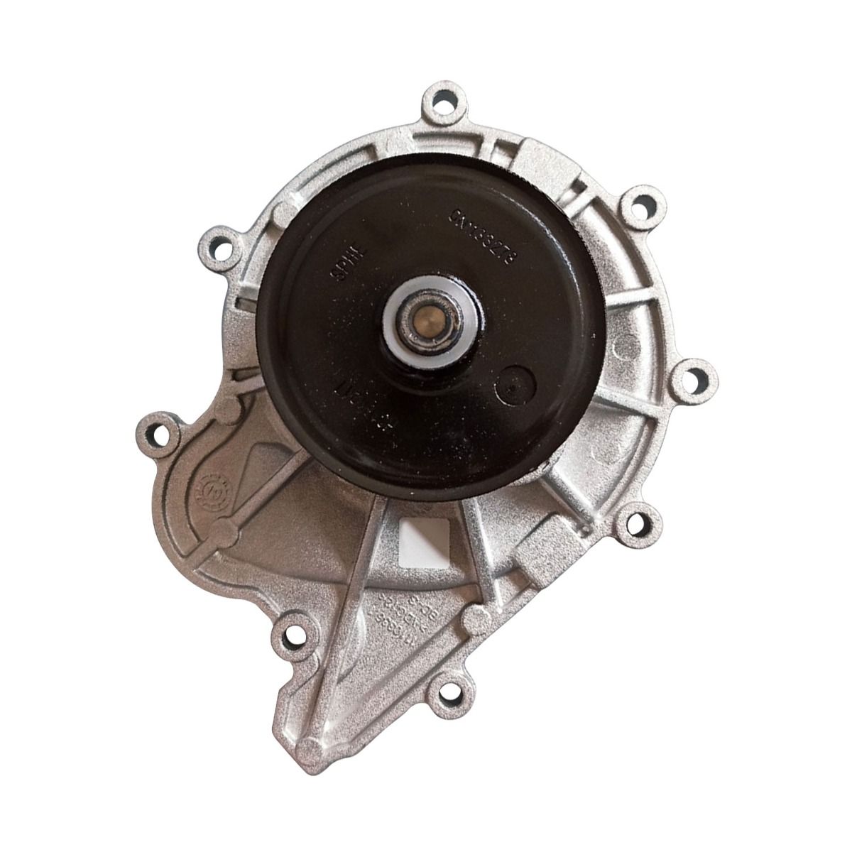 Water Pump 5333148 for Cummins