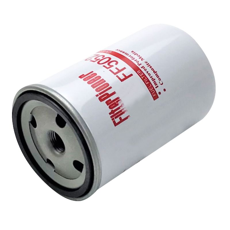 Fuel Filter 900829 for Dynapac for Cummins