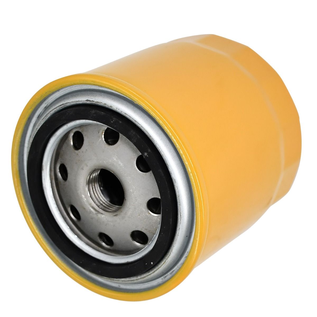 Oil Filter 3776969 For Caterpillar