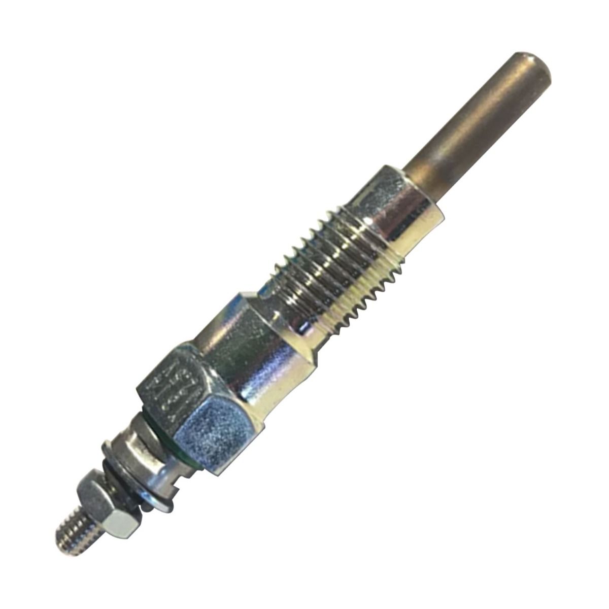 Glow Plug 72100982 for Massey Ferguson