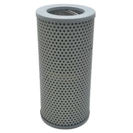 Hydraulic Oil Filter Element 1r-0719 For Caterpillar